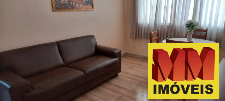 Imagem Apartamento com 2 Quartos à Venda, 70 m² em Algodoal - Cabo Frio Imagem Apartamento com 2 Quartos à Venda, 70 m² em Algodoal - Cabo Frio
