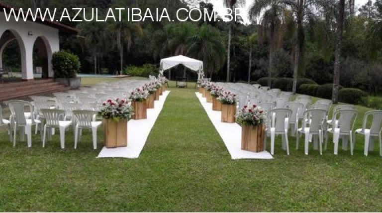 Imagem Imóvel com 3 Quartos à Venda, 500 m² em Jardim Maracanã - Atibaia Imagem Imóvel com 3 Quartos à Venda, 500 m² em Jardim Maracanã - Atibaia