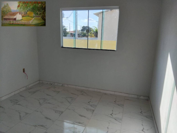 Imagem Casa com 2 Quartos à Venda, 70 m² em Centro (iguabinha) - Araruama Imagem Casa com 2 Quartos à Venda, 70 m² em Centro (iguabinha) - Araruama