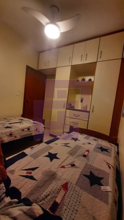 Imagem Apartamento com 3 Quartos para Alugar, em Pitangueiras - Guarujá Imagem Apartamento com 3 Quartos para Alugar, em Pitangueiras - Guarujá