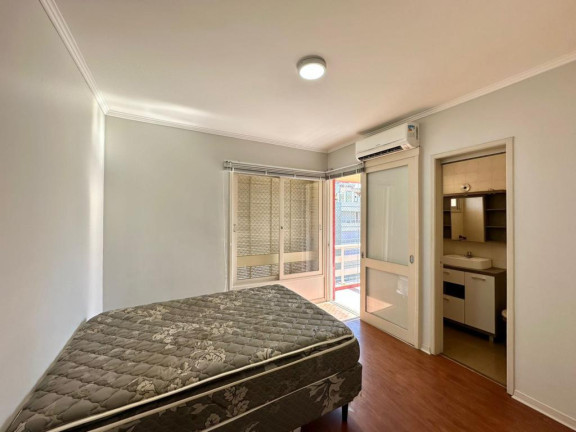 Imagem Apartamento com 2 Quartos à Venda, 101 m² em Centro - Capao Da Canoa Imagem Apartamento com 2 Quartos à Venda, 101 m² em Centro - Capao Da Canoa