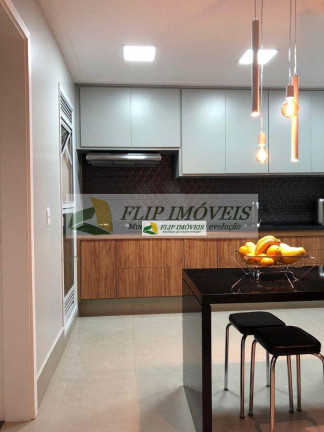 Imagem Apartamento com 3 Quartos à Venda, 126 m² em Cambuí - Campinas Imagem Apartamento com 3 Quartos à Venda, 126 m² em Cambuí - Campinas