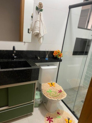 Imagem Casa com 3 Quartos à Venda, 150 m² em Parque Residencial Beira Rio - Guaratinguetá