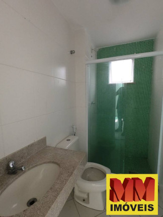 Imagem Cobertura com 3 Quartos à Venda, 143 m² em Braga - Cabo Frio