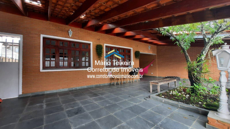 Imagem Casa de Condomínio com 4 Quartos à Venda, 125 m² em Urbanova - São José Dos Campos Imagem Casa de Condomínio com 4 Quartos à Venda, 125 m² em Urbanova - São José Dos Campos