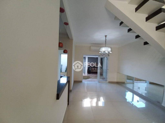 Imagem Casa com 3 Quartos à Venda, 183 m² em Jardim Ipiranga - Americana Imagem Casa com 3 Quartos à Venda, 183 m² em Jardim Ipiranga - Americana