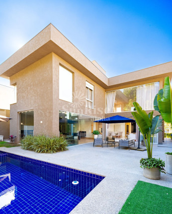 Imagem Casa com 3 Quartos à Venda, 376 m² em Alphaville - Santana De Parnaíba Imagem Casa com 3 Quartos à Venda, 376 m² em Alphaville - Santana De Parnaíba