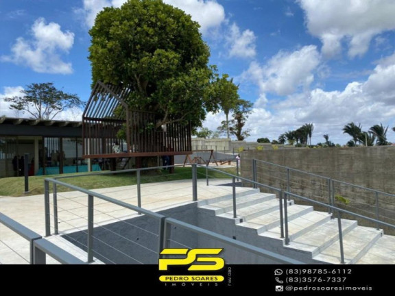 Imagem Terreno à Venda, 900 m² em Bananeiras - Bananeiras Imagem Terreno à Venda, 900 m² em Bananeiras - Bananeiras