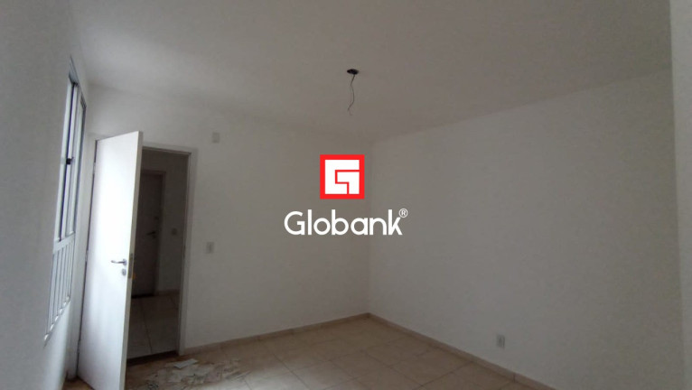 Imagem Apartamento com 2 Quartos à Venda, 48 m² em São Judas - Montes Claros Imagem Apartamento com 2 Quartos à Venda, 48 m² em São Judas - Montes Claros