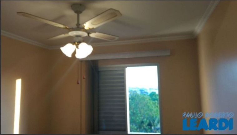 Imagem Apartamento com 2 Quartos à Venda, 56 m² em Parque Das Nações - Santo André Imagem Apartamento com 2 Quartos à Venda, 56 m² em Parque Das Nações - Santo André