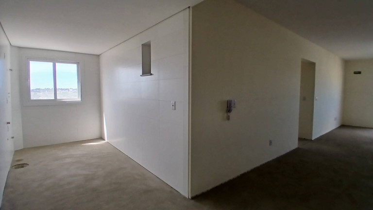 Imagem Apartamento com 3 Quartos à Venda, 100 m² em Marechal Rondon - Canoas Imagem Apartamento com 3 Quartos à Venda, 100 m² em Marechal Rondon - Canoas