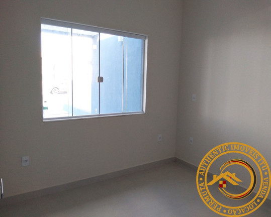 Imagem Casa com 3 Quartos à Venda,  em Village Moutonnée - Salto