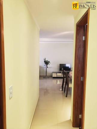 Imagem Apartamento com 2 Quartos à Venda, 91 m² em Braga - Cabo Frio Imagem Apartamento com 2 Quartos à Venda, 91 m² em Braga - Cabo Frio
