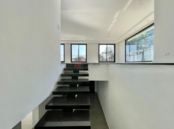 Imagem Casa de Condomínio com 5 Quartos à Venda, 519 m² em Jardim Passárgada I - Cotia Imagem Casa de Condomínio com 5 Quartos à Venda, 519 m² em Jardim Passárgada I - Cotia