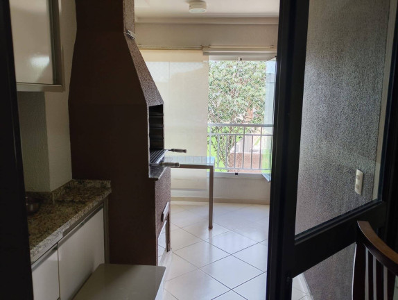 Imagem Apartamento com 2 Quartos à Venda, 76 m² em Urbanova - São José Dos Campos Imagem Apartamento com 2 Quartos à Venda, 76 m² em Urbanova - São José Dos Campos