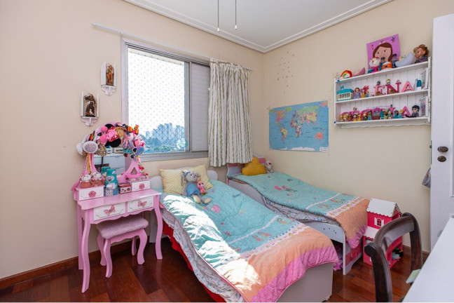 Imagem Apartamento com 2 Quartos à Venda, 70 m² em Vila Alexandria - São Paulo Imagem Apartamento com 2 Quartos à Venda, 70 m² em Vila Alexandria - São Paulo
