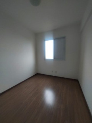 Imagem Apartamento com 3 Quartos à Venda, 74 m² em Jardim Celeste - São Paulo