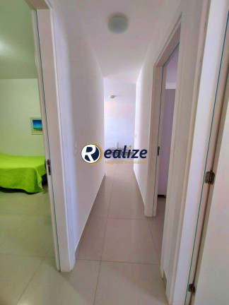 Imagem Imóvel com 3 Quartos à Venda, 98 m² em Praia Do Morro - Guarapari