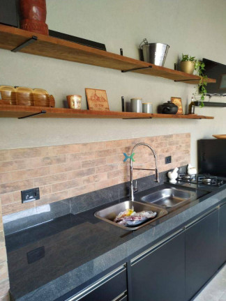 Imagem Casa com 2 Quartos à Venda,  em Jardim Los Angeles - Campo Grande