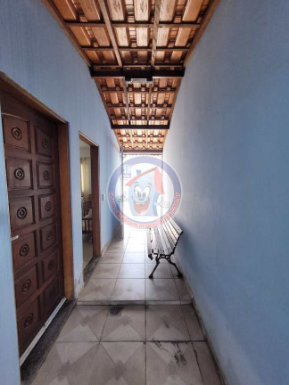 Imagem Casa com 2 Quartos à Venda, 81 m² em Vera Cruz - Mongaguá Imagem Casa com 2 Quartos à Venda, 81 m² em Vera Cruz - Mongaguá