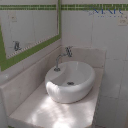 Imagem Apartamento com 1 Quarto à Venda, 43 m² em Ponta Da Praia - Santos Imagem Apartamento com 1 Quarto à Venda, 43 m² em Ponta Da Praia - Santos