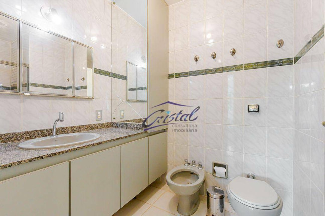Imagem Apartamento com 3 Quartos à Venda, 104 m² em Vila Madalena - São Paulo