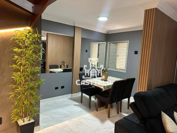 Imagem Cobertura com 3 Quartos à Venda, 300 m² em Jardim Higienópolis - Londrina Imagem Cobertura com 3 Quartos à Venda, 300 m² em Jardim Higienópolis - Londrina