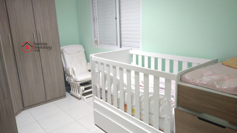 Imagem Sobrado com 3 Quartos à Venda, 86 m² em Mooca - São Paulo Imagem Sobrado com 3 Quartos à Venda, 86 m² em Mooca - São Paulo