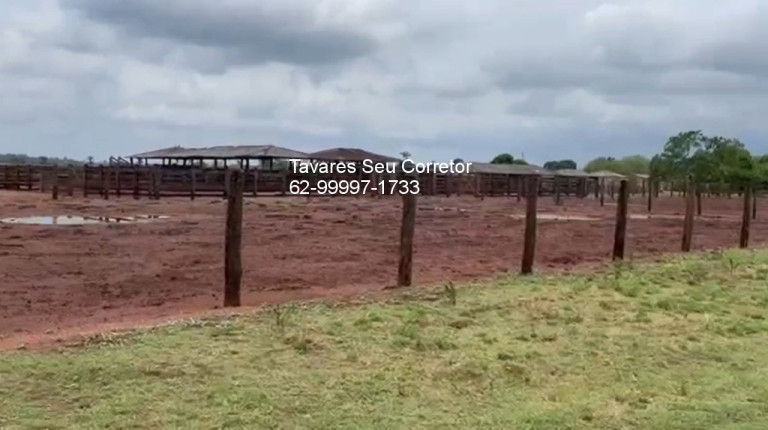 Imagem Imóvel à Venda, em Centro - Xinguara Imagem Imóvel à Venda, em Centro - Xinguara