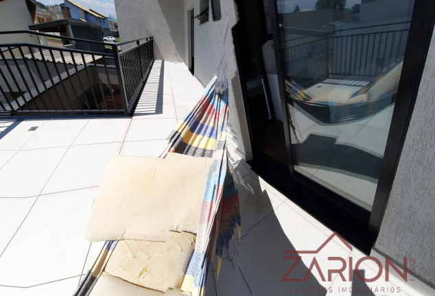 Imagem Casa de Condomínio com 4 Quartos à Venda, 309 m² em Loteamento Residencial Campos Do Conde Ii - Tremembé Imagem Casa de Condomínio com 4 Quartos à Venda, 309 m² em Loteamento Residencial Campos Do Conde Ii - Tremembé