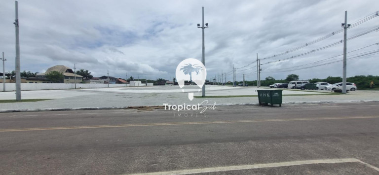 Imagem Terreno à Venda, 210 m² em Marissol - Pontal Do Parana Imagem Terreno à Venda, 210 m² em Marissol - Pontal Do Parana