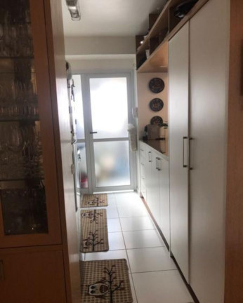 Imagem Apartamento com 2 Quartos à Venda, 70 m² em Barra Funda - São Paulo