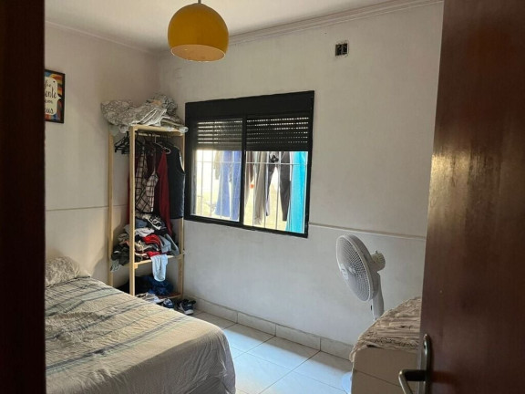 Imagem Casa com 4 Quartos à Venda, 121 m² em Parque Reboucas - São Paulo Imagem Casa com 4 Quartos à Venda, 121 m² em Parque Reboucas - São Paulo