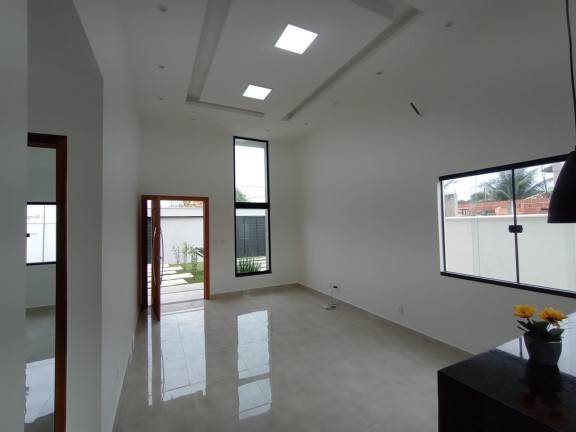 Imagem Casa com 2 Quartos à Venda, 80 m² em Jardim Atlântico Central (itaipuaçu) - Maricá Imagem Casa com 2 Quartos à Venda, 80 m² em Jardim Atlântico Central (itaipuaçu) - Maricá