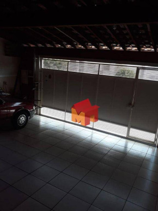 Imagem Casa com 3 Quartos à Venda, 172 m² em Parque Nova Carioba - Americana Imagem Casa com 3 Quartos à Venda, 172 m² em Parque Nova Carioba - Americana