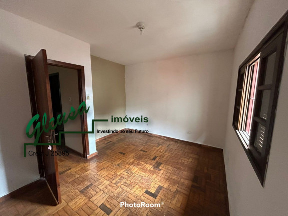 Imagem Sobrado com 2 Quartos à Venda, 103 m² em Parque Paineiras - São Paulo Imagem Sobrado com 2 Quartos à Venda, 103 m² em Parque Paineiras - São Paulo