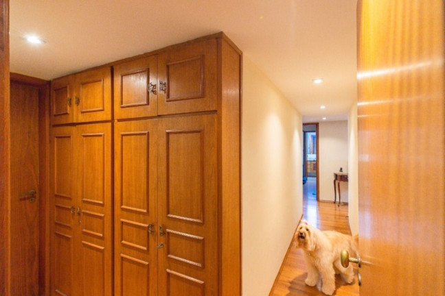 Imagem Imóvel com 4 Quartos à Venda, 185 m² em Moema - São Paulo Imagem Imóvel com 4 Quartos à Venda, 185 m² em Moema - São Paulo