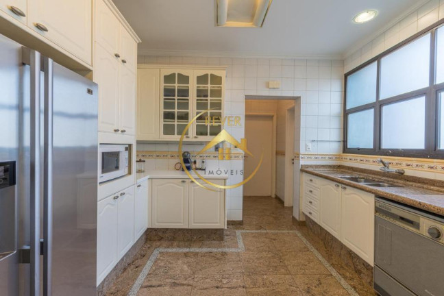 Imagem Apartamento com 4 Quartos à Venda, 409 m² em Cambuí - Campinas Imagem Apartamento com 4 Quartos à Venda, 409 m² em Cambuí - Campinas