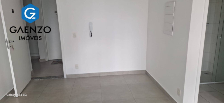 Imagem Apartamento com 2 Quartos para Alugar, 52 m² em Alphaville Empresarial - Barueri Imagem Apartamento com 2 Quartos para Alugar, 52 m² em Alphaville Empresarial - Barueri