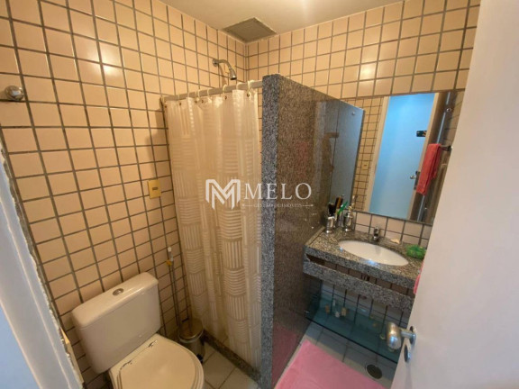 Imagem Apartamento com 3 Quartos à Venda, 120 m² em Boa Viagem - Recife Imagem Apartamento com 3 Quartos à Venda, 120 m² em Boa Viagem - Recife