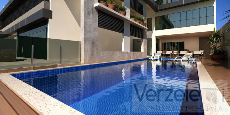 Imagem Apartamento com 2 Quartos à Venda, 65 m² em Praia Brava De Itajaí - Itajaí Imagem Apartamento com 2 Quartos à Venda, 65 m² em Praia Brava De Itajaí - Itajaí