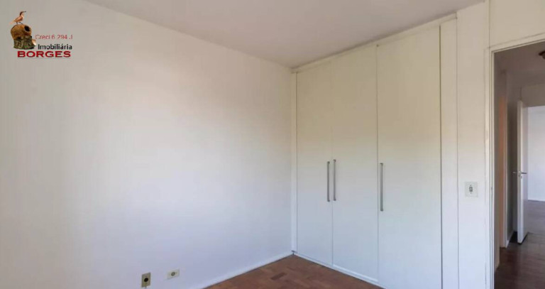 Imagem Apartamento com 3 Quartos à Venda, 104 m² em Vila Olimpia - São Paulo Imagem Apartamento com 3 Quartos à Venda, 104 m² em Vila Olimpia - São Paulo