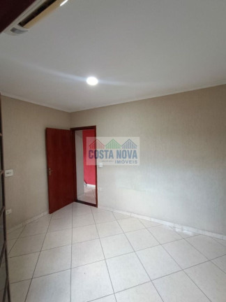 Imagem Casa com 2 Quartos à Venda, 84 m² em Vila Sônia - Praia Grande
