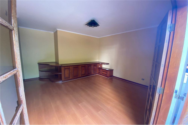 Imagem Casa com 3 Quartos à Venda, em Tatuapé - São Paulo Imagem Casa com 3 Quartos à Venda, em Tatuapé - São Paulo