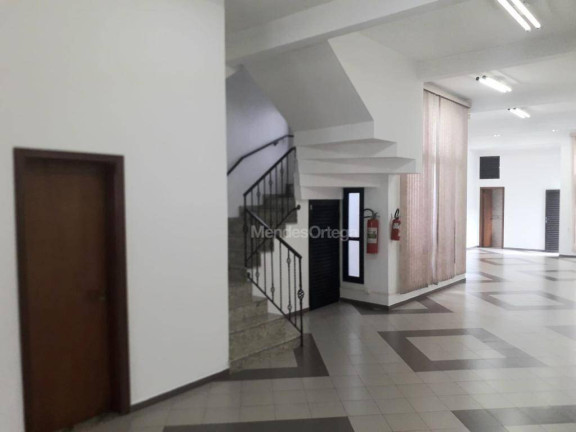 Imagem Sala Comercial à Venda, 285 m² em Centro - Sorocaba