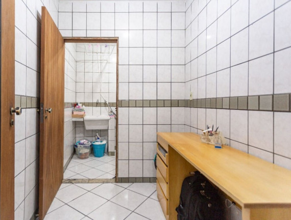 Imagem Casa com 2 Quartos à Venda,  em Butantã - São Paulo