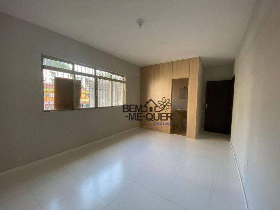 Imagem Edifício Residencial à Venda, 299 m² em Jardim Santo Elias - São Paulo Imagem Edifício Residencial à Venda, 299 m² em Jardim Santo Elias - São Paulo