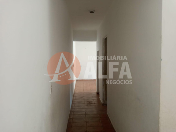 Imagem Casa com 4 Quartos à Venda, 255 m² em Jardim Lina - Cotia Imagem Casa com 4 Quartos à Venda, 255 m² em Jardim Lina - Cotia