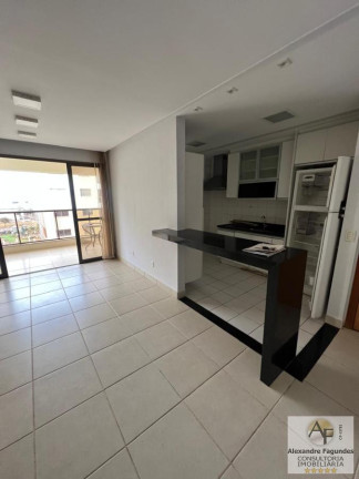Imagem Apartamento com 3 Quartos à Venda, 87 m² em Alto Da Gloria