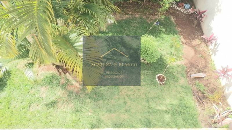 Imagem Casa de Condomínio com 3 Quartos à Venda, 220 m² em Condomínio  Villa Do Bosque - Sorocaba